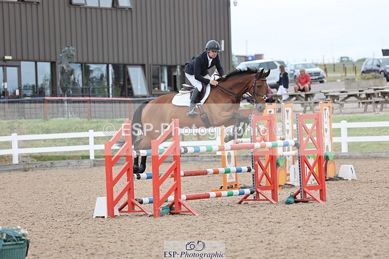 250625-144445-01214 - Cls 5 National 1.15m and Open