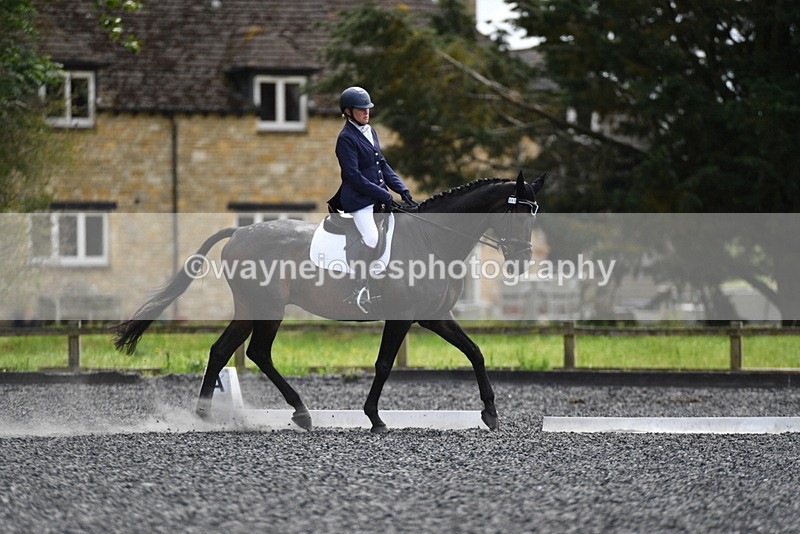 WJ5_1396 - Time 14:20 to 15:01