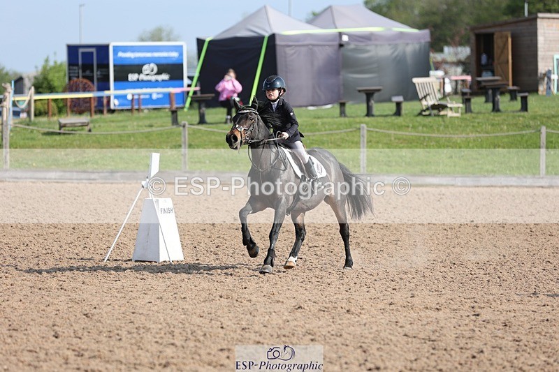 250503-092947-00021 - Cls 1 Pony Intro 70cm