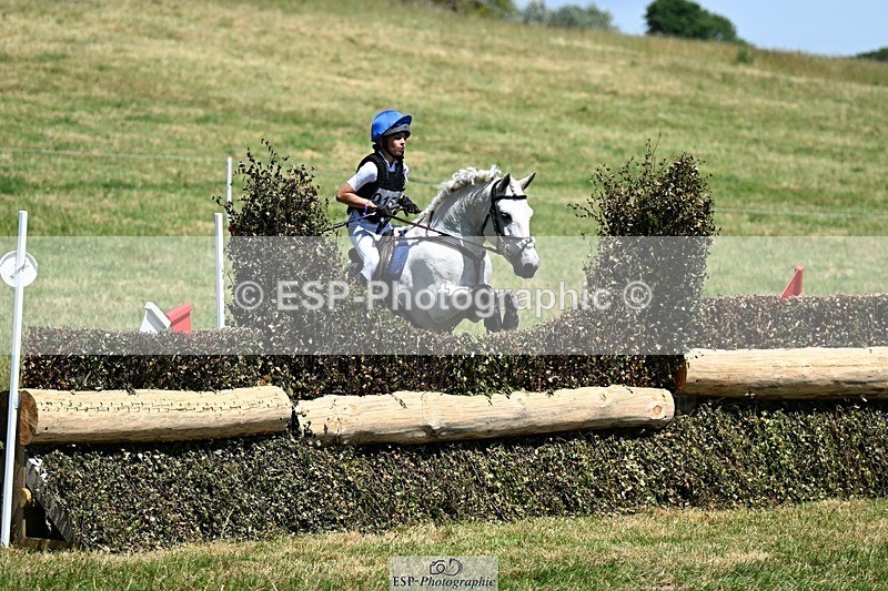 240629X-135409-3870 - 152-Millie_Bloomfield-LONGSLADE_GRENADIER