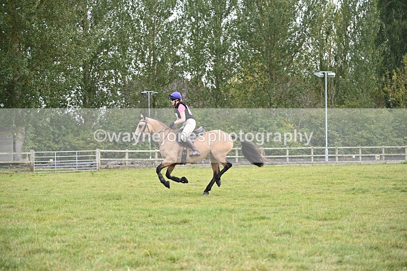 WJ6_3069 - 80cm XC Time 15:26 to 15:43