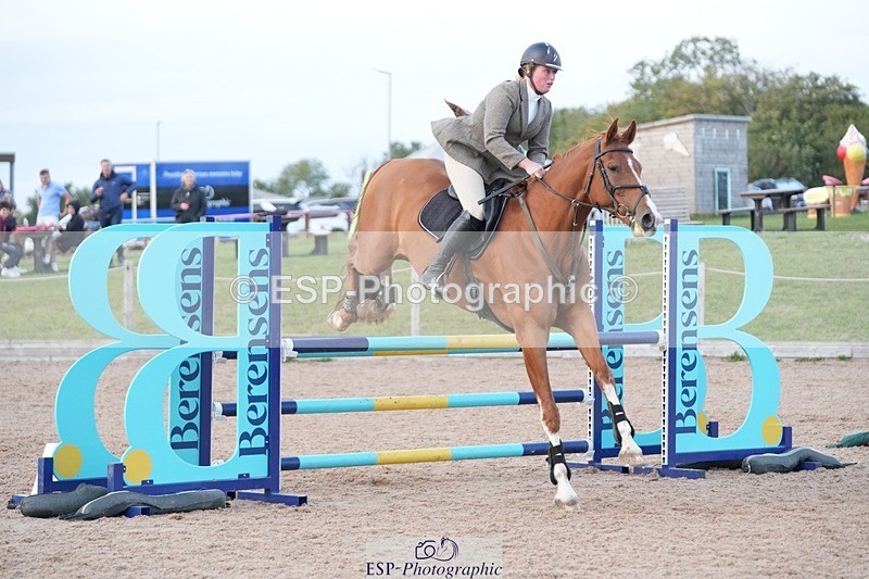 250902-183737-00794 - 1m Plus