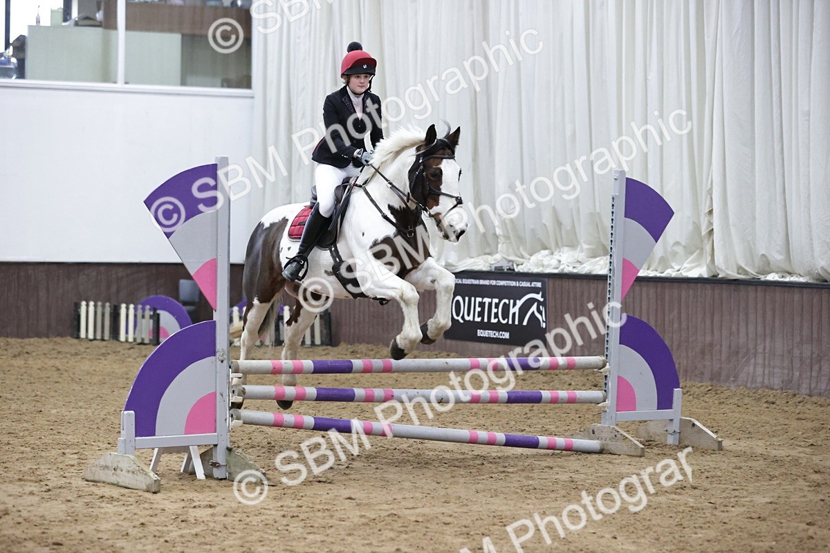 SBM_001880 - Class 3 - 70cm