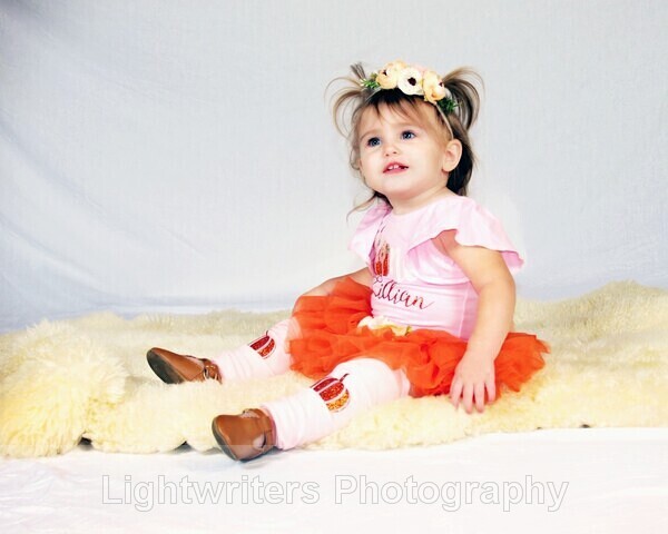 8891066D-76CE-47D1-8607-9AF4EDAF3D09 - Lilly