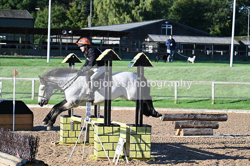 WJ7_0165 - Time 08:52 to 09:18