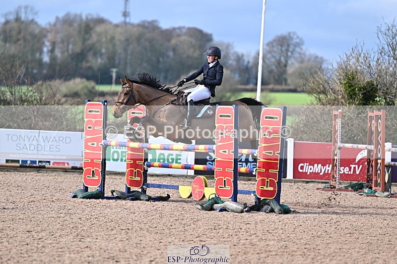 260204A-121749-00237 - Cls 3 Snr 1.05m Open