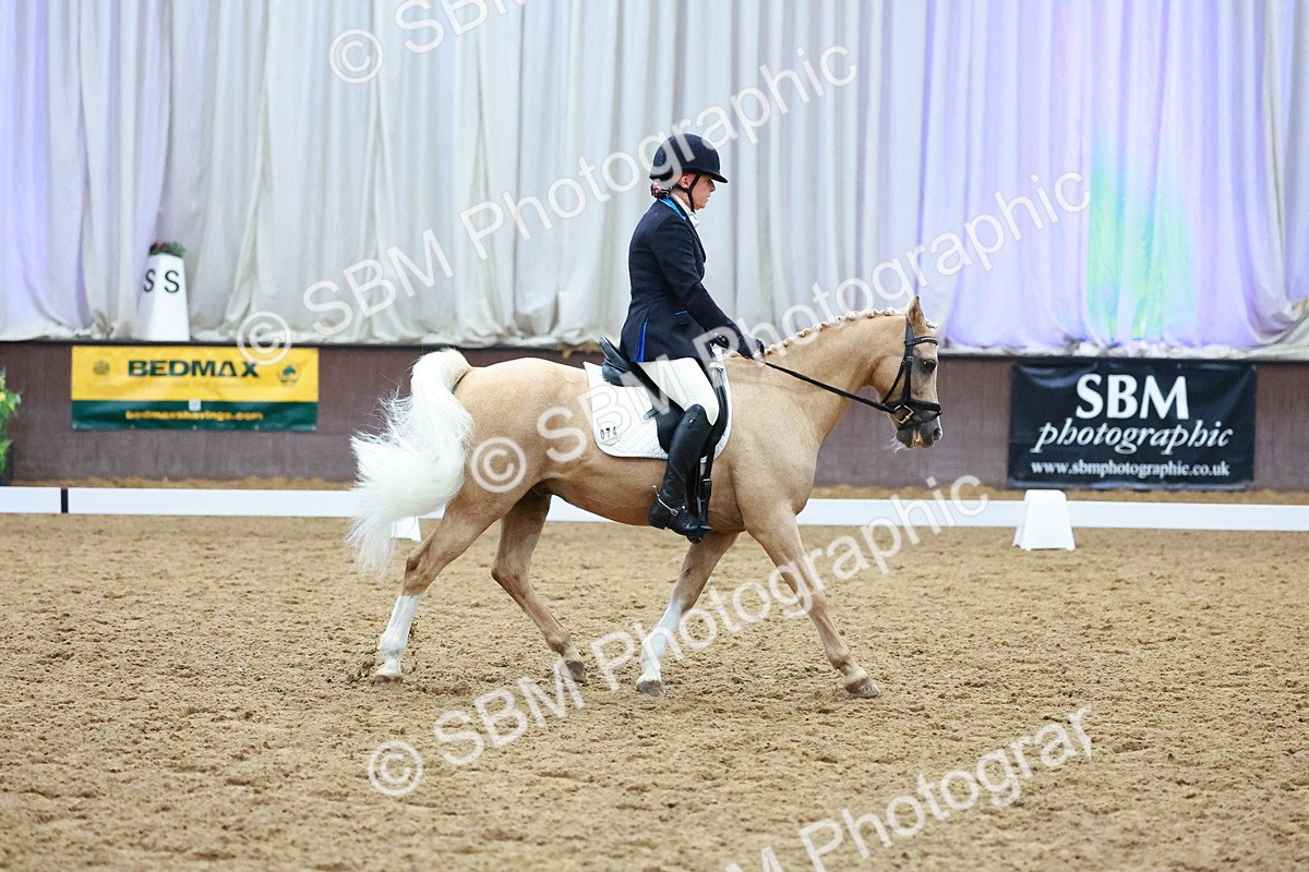 SBM_004278