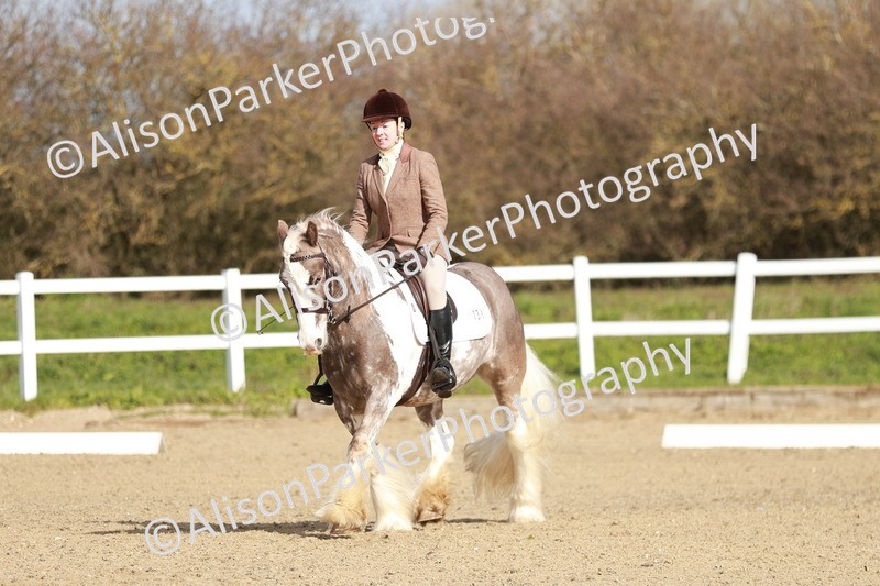 20260314-1128 - DR2 - Intro 3