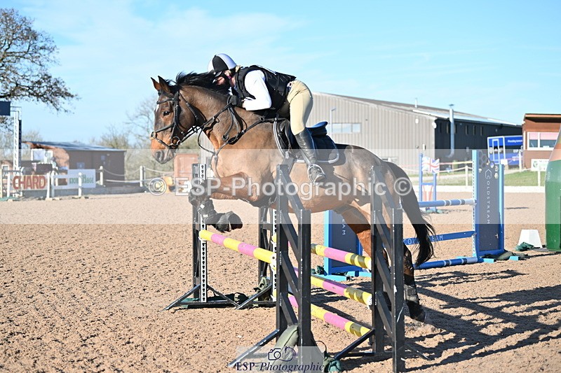 231125A-132151-00649 - 90cm