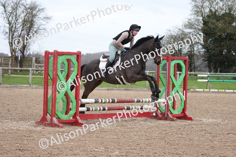 20260218-0105 - Class 1 - 60cm