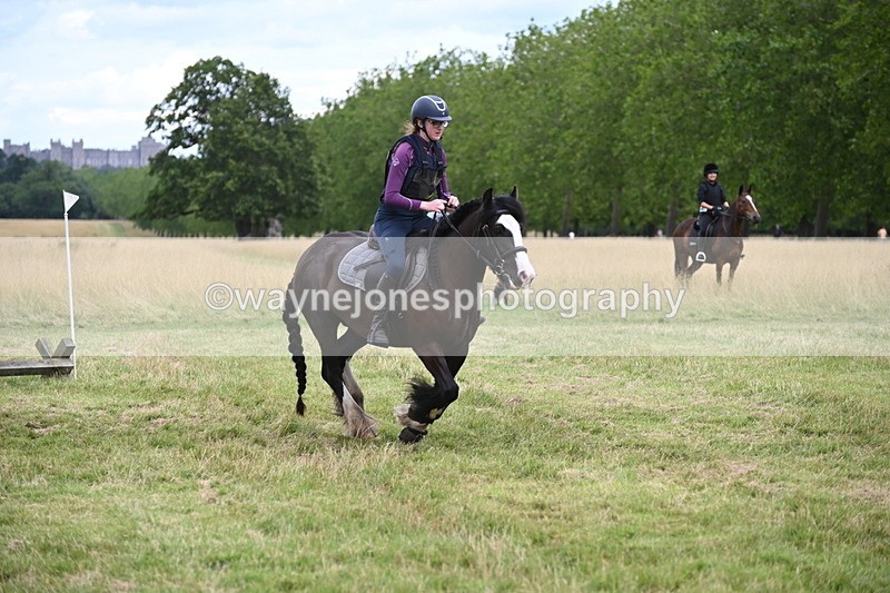 WJ6_5848 - Time at Jump 14:42 to 15:23