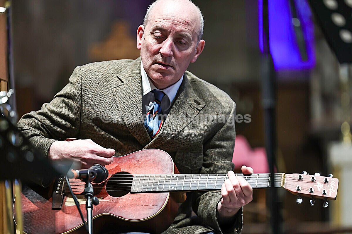 JAZZ 2024-434 - Swindon Jazz& Soul Festival 2024....Soul