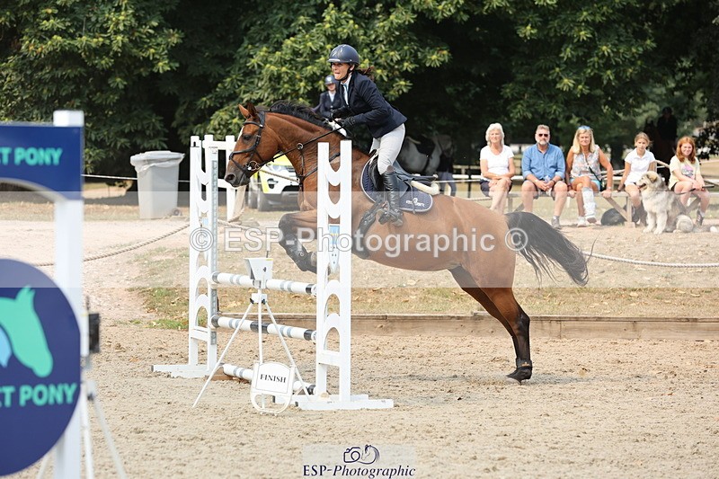 250816A-114611-01204 - Cls 4 90cm Open