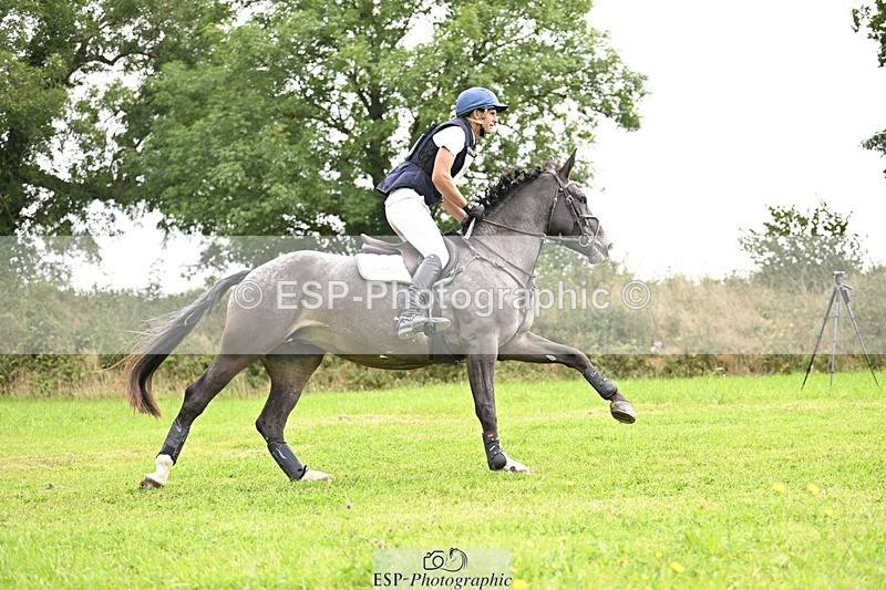 240831A-115425-01707 - 103-Joe.Roome-JUST.A.MIRACLE