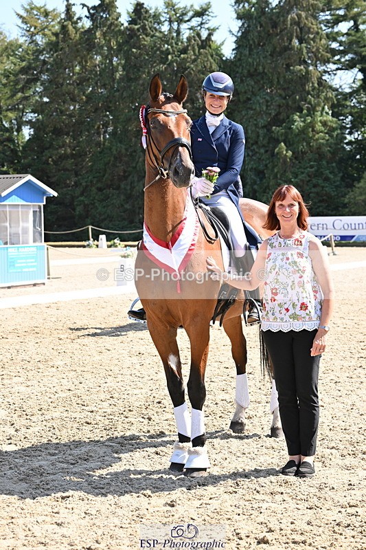 250810A-152800-08005 - 094-Sara-Jane.LanningChoice.1