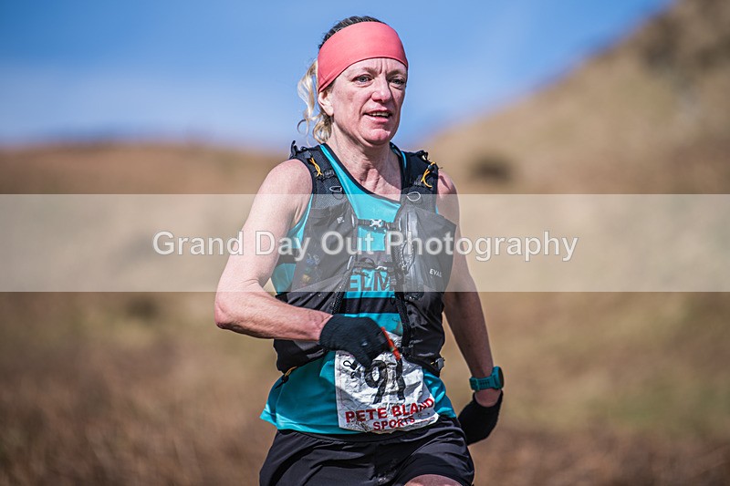 Black Combe-853 - Black Combe Fell Race Saturday 8th March 2025