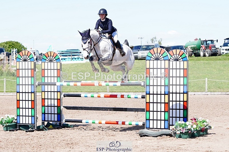 250510-145100-11620 - Cls 16 National 1.30m Open