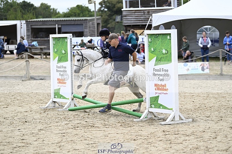 250820A-150339-09729 - Round 1, 14.00 to End