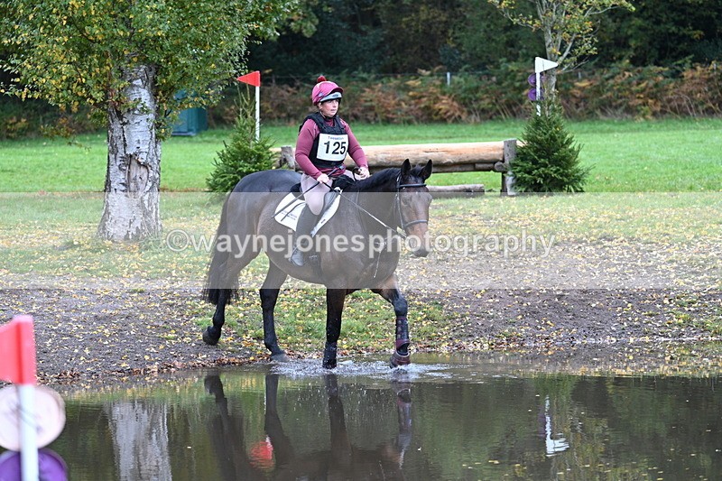 WJ7_3569 - Time 11:13 to 11:32