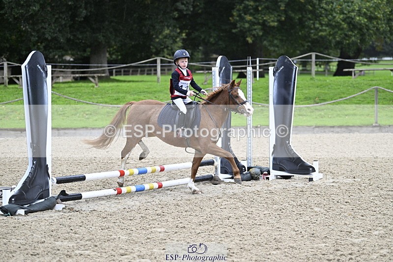 251005A-083252-02805 - Cls 01 GR 40cm