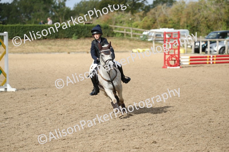 20250831-0325 - Class 3 - 60cm