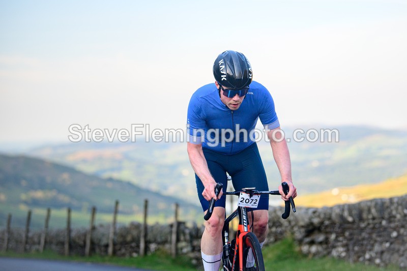 064853 - Kirkstone Pass 06:00 - 07:00