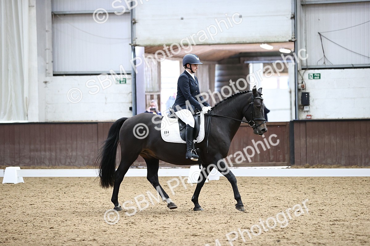 SBM_011804 - Class 7 - Elementary FSM 11.39-12,35