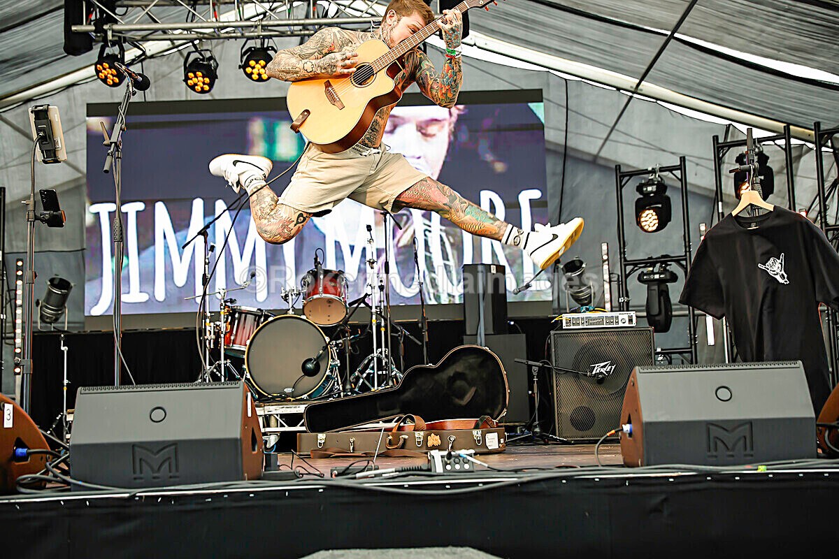 Minety 2024 Sunday-48 - Minety Music Festival 2024