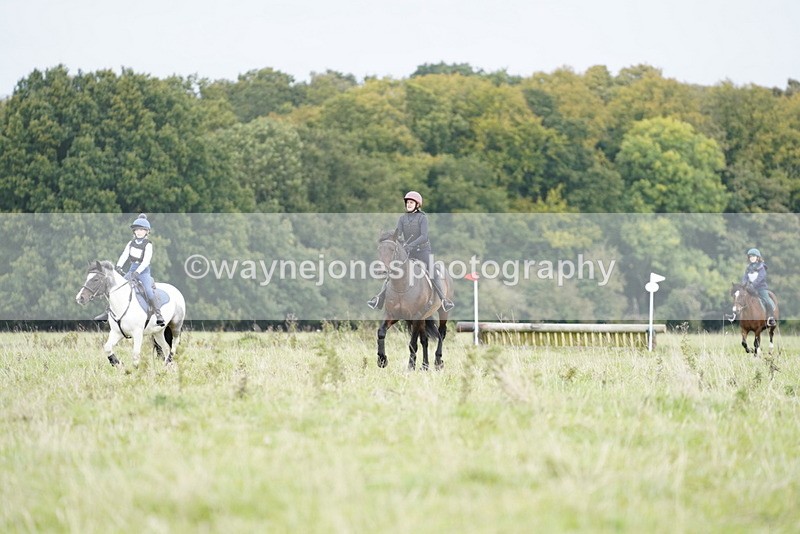 _DSC5612 - Time at Photographer 09:38 to 09:43
