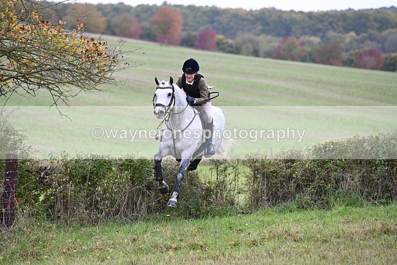 WJ6_1073 - Camera 2 Line 2