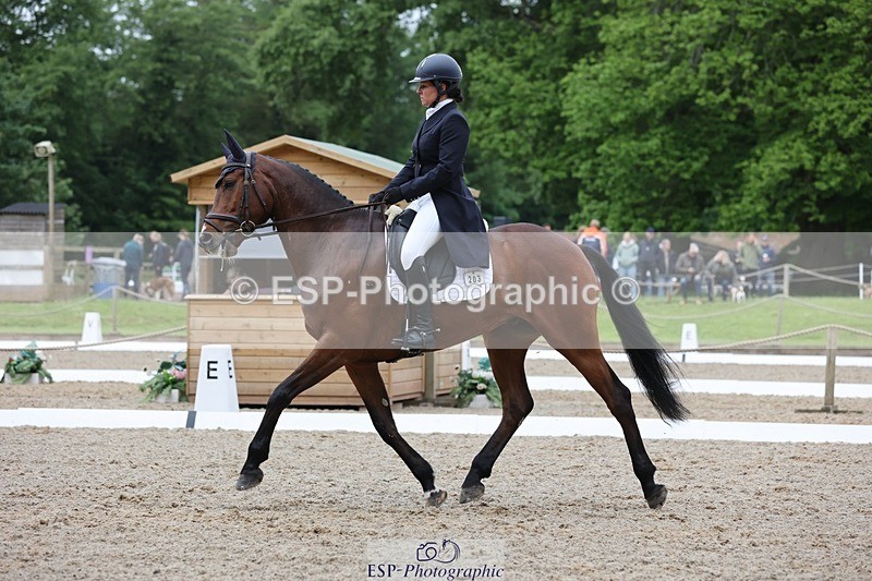 240523-091347-03076 - 203-OAKPORT_WEST_COAST_EXPRESS-Emma_Wilkes