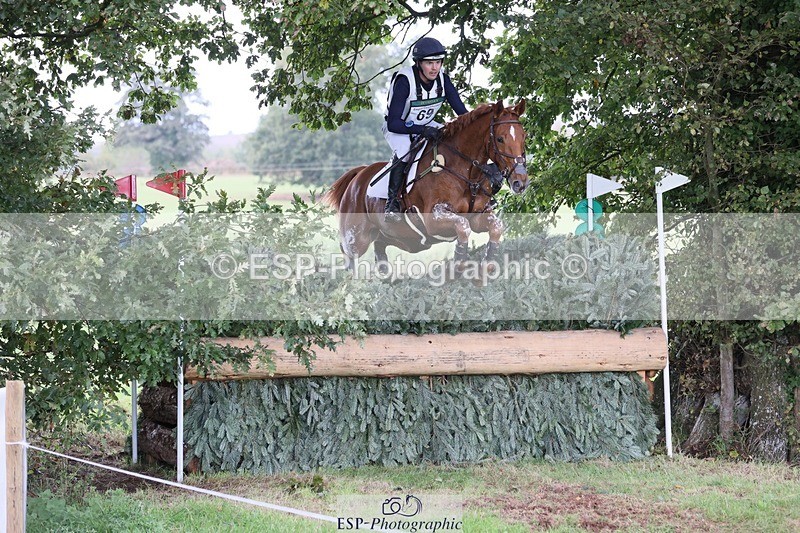 231020-125819-08819 - 069-LUSUELA-Will.Furlong-XC