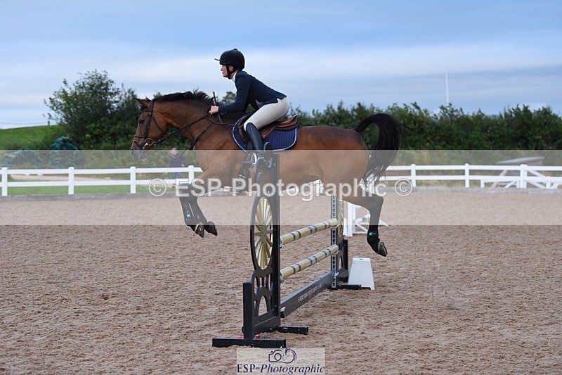 230718A-200128-00812 - 90cm