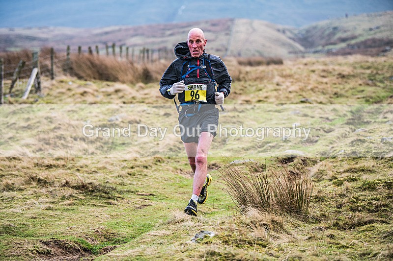 Clough Head-479 - Kong Clough Head Fell Race Saturday 18th January 2025