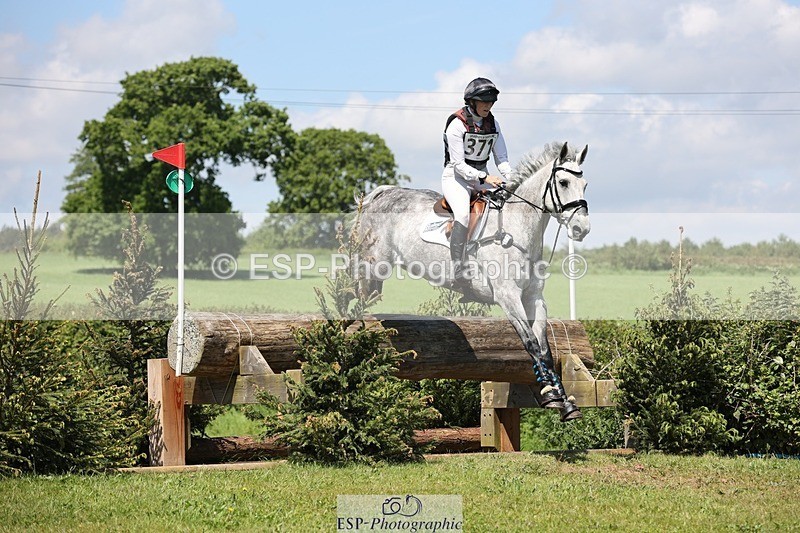 240525-121723-13321 - 371-TALIA-Grace_Taylor