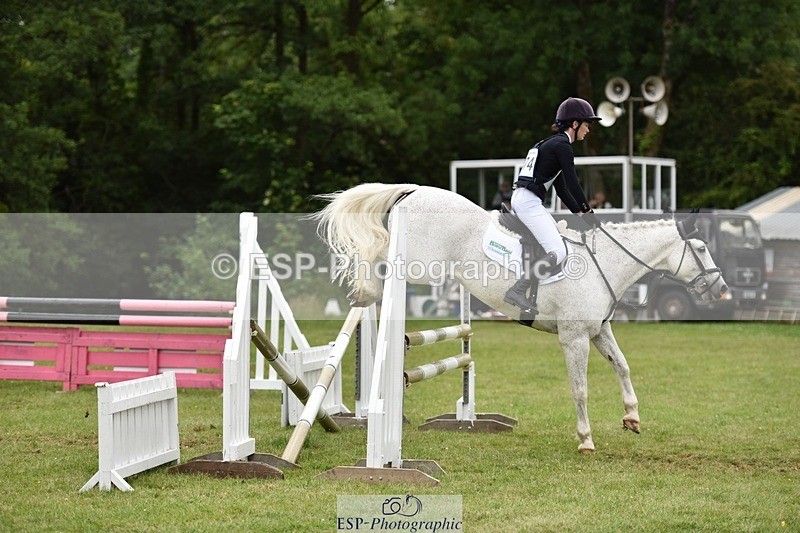 140103-015940-06539 - BE 100 SJ 15-00 to 16-05