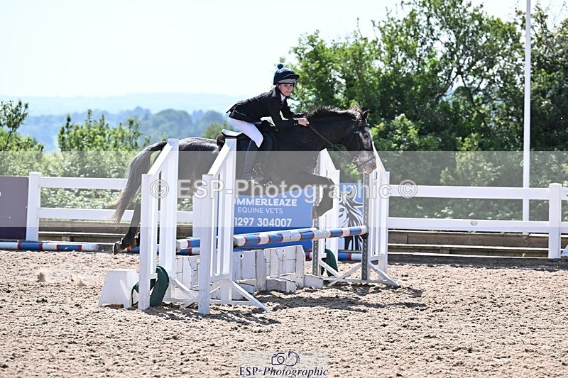 250517-154627-01709 - 70cm