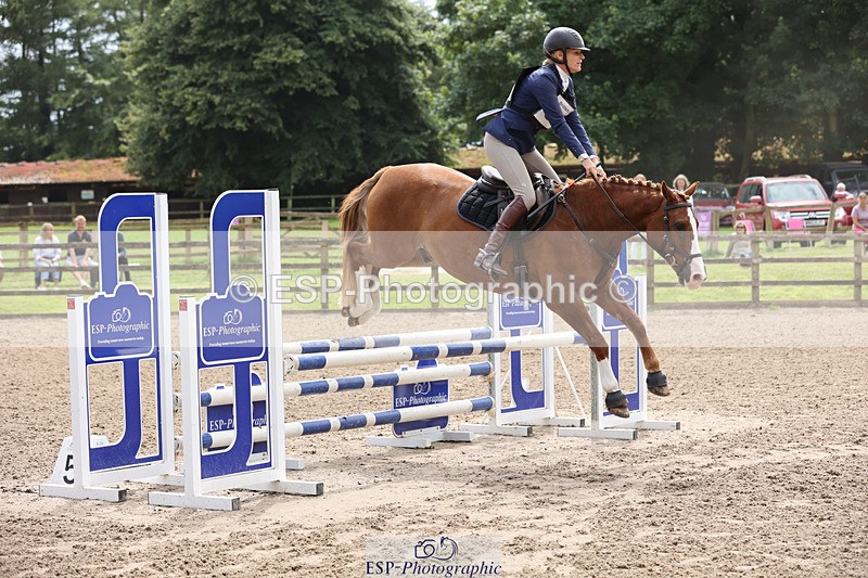 240804-135518-14539 - 564-Philippa_Skelton-BRIAN_BORU_III