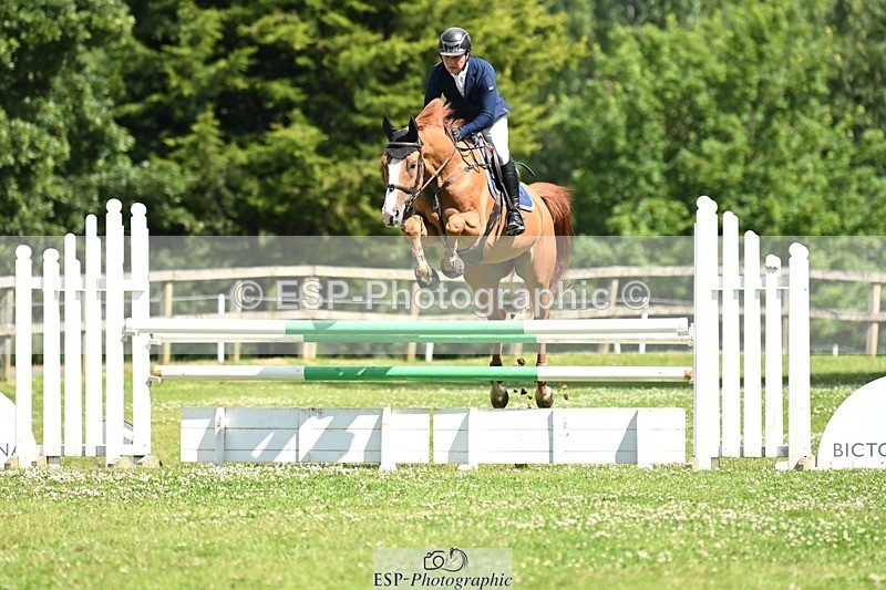 240706-105229-14282 - Cls 31, 5 yr old Qualifier