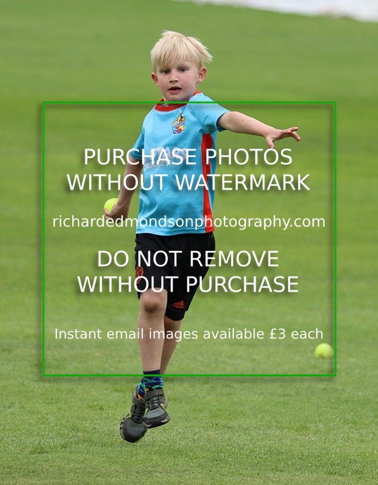 IMG_1086 - All Stars Cricket-Netherfield