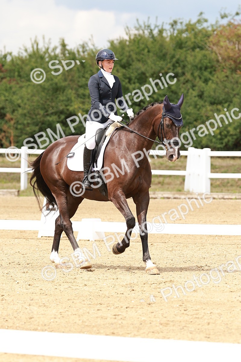 SBM_001804 - Class 8 - Elementary 6