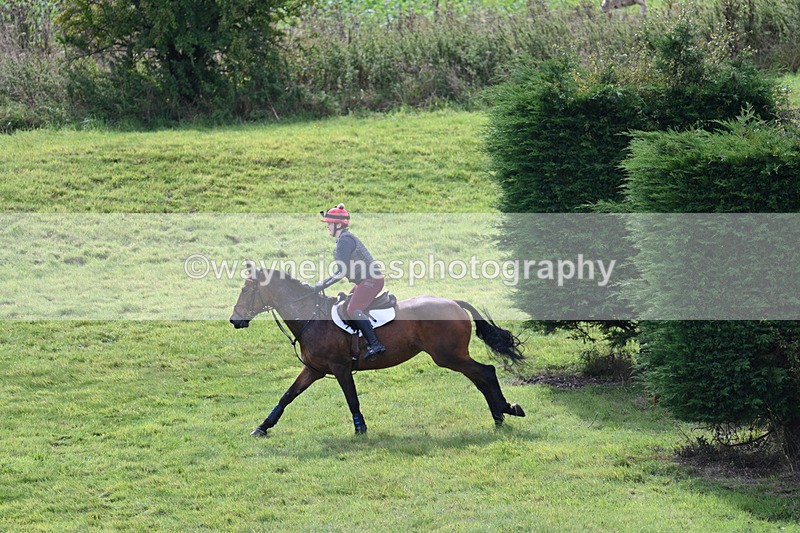 WJ7_7492 - Time 13:21 to 13:29