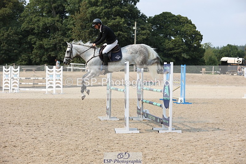 250816A-150354-02271 - Cls 8 Snr Newcomers