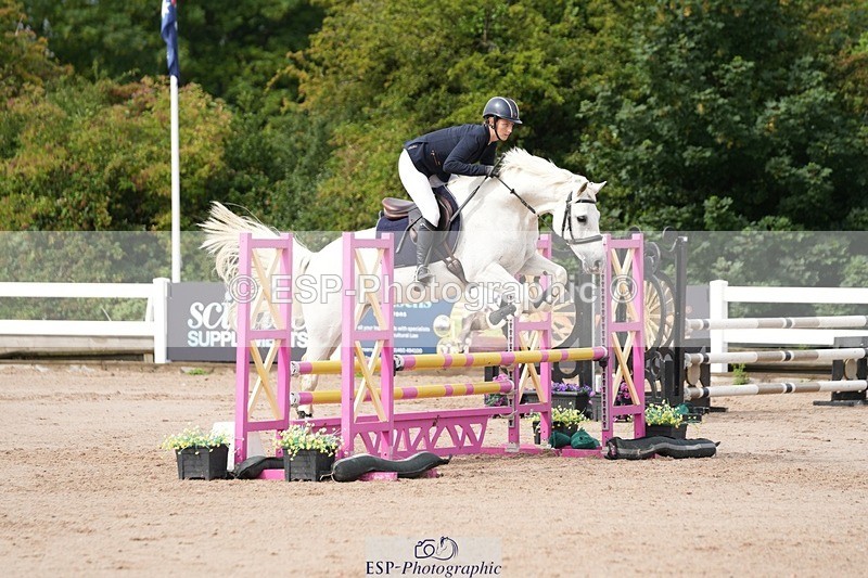 250731-103444-01402 - Cls 08  85cm Nat Am Qual