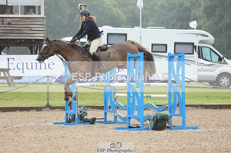 240705-144346-11736 - Cls 23 1.15m Open