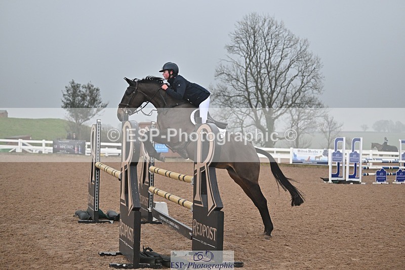 250219-105350-00472 - Snr 1.05m