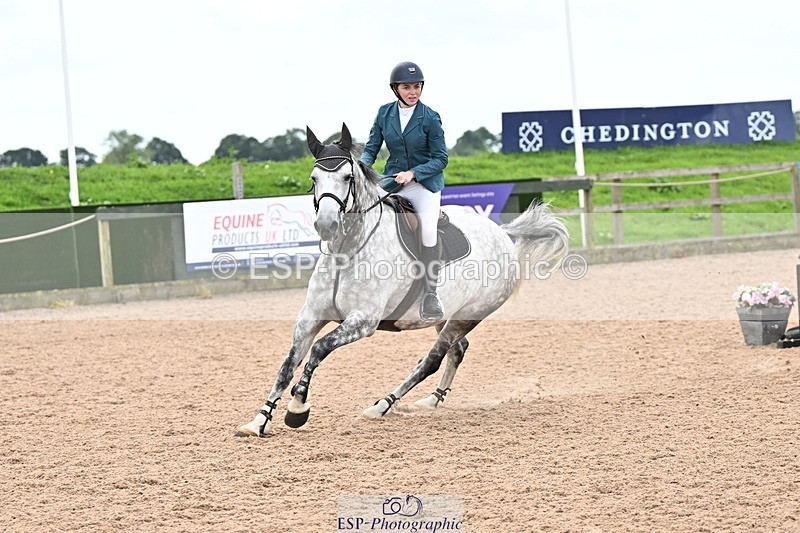 240726A-123436-00635 - Cls 2 Snr Newcomers