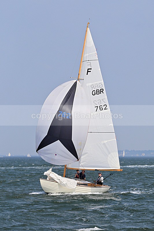 180526 LADY LINDA GBR762 1Y3A1954_Edit - 190825 LADY LINDA GBR762