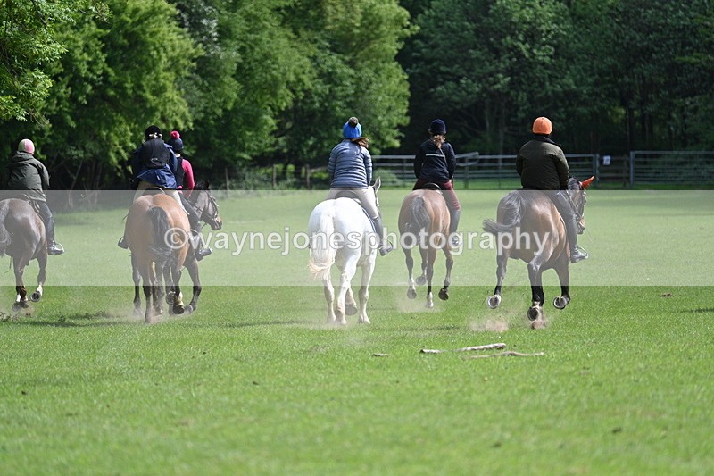 WJ7_2089 - Group 2 A&B Cameras