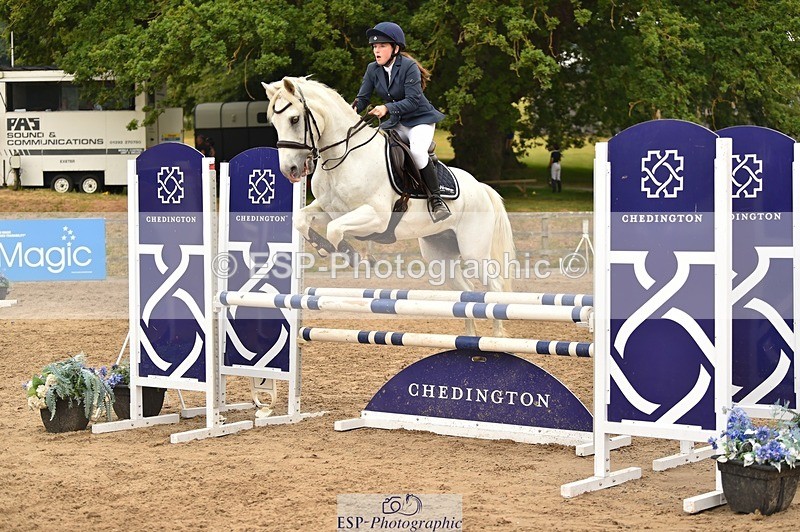 230618-111348-11285 - Cls 24 Pony Newcomers & 1m Open